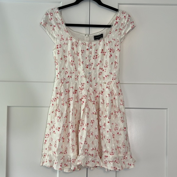 REVOLVE Dresses & Skirts - Majorelle